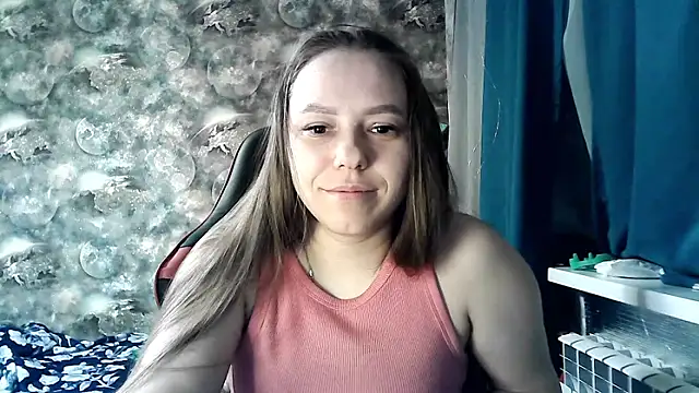 Misssweet s online show from March 2026 05:53:02 PM