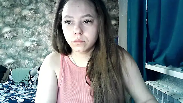 Misssweet s online show from April 2026 04:13:02 AM