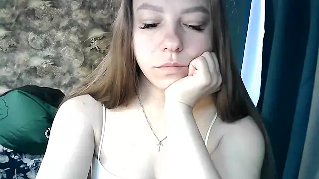 Misssweet s online show from July 2026 03:33:02 AM
