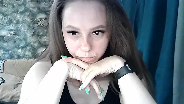 Misssweet s online show from July 2026 06:46:01 PM