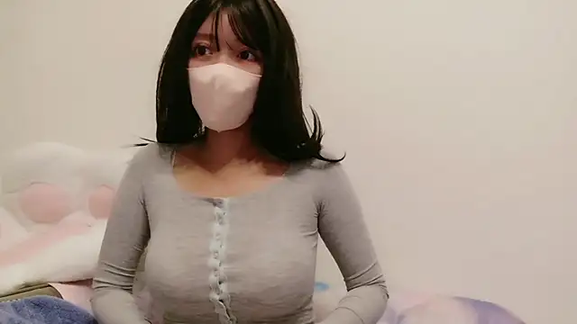 Tsukasa-xo online show from March 2025 07:04:02 AM