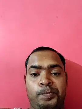 guavam65 online show from September 2025 07:14:02 PM