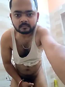 guavam65 online show from February 2026 12:07:01 AM