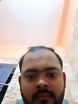 guavam65 online show from March 2026 02:23:02 PM