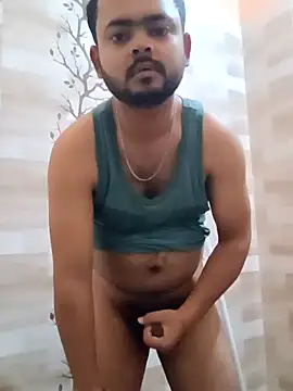 guavam65 online show from March 2026 07:31:02 PM