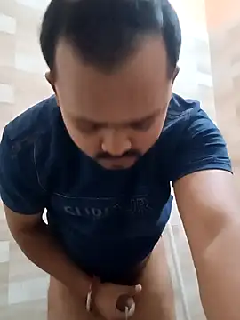 guavam65 online show from March 2026 04:23:01 PM