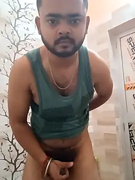 guavam65 online show from April 2026 12:47:01 AM