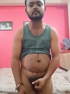 guavam65 online show from June 2026 05:57:02 PM