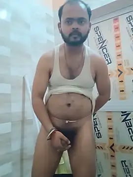 guavam65 online show from June 2026 04:26:02 PM