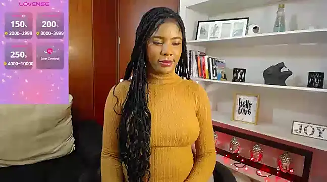 Snapshot of miaderail chatting on December 2024 12:01:02 AM miaderail online show from December 2024 12:01:02 AM