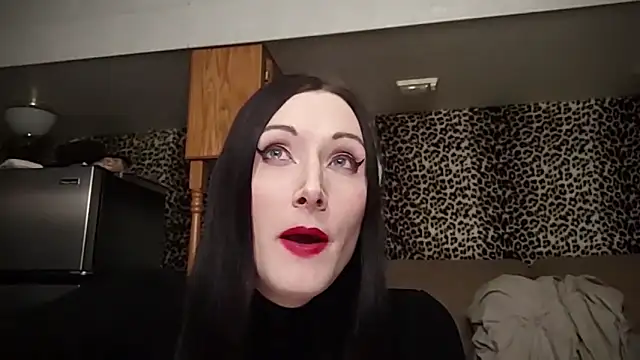 Ivyrose4999 online show from December 2024 12:33:01 AM