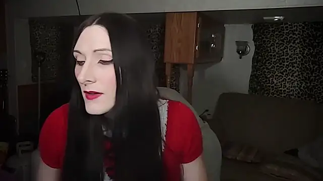 Ivyrose4999 online show from December 2024 01:51:01 AM