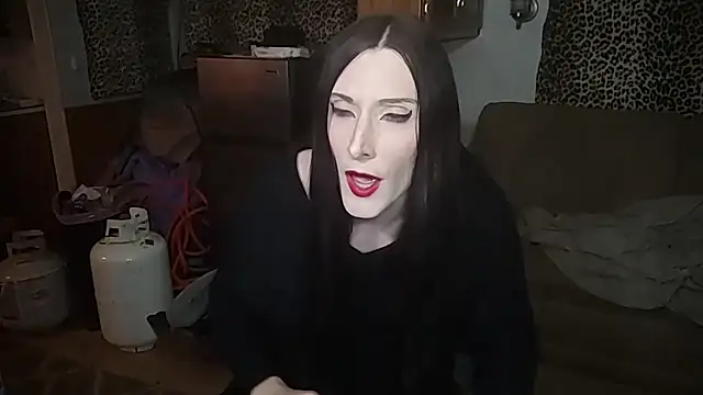 Ivyrose4999 online show from January 2025 01:30:01 AM