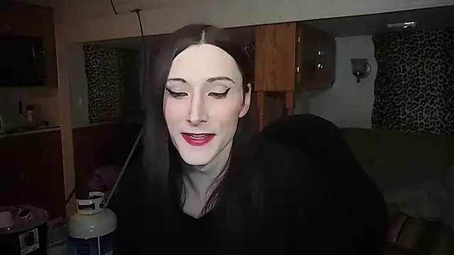 Ivyrose4999 online show from February 2025 04:57:02 PM