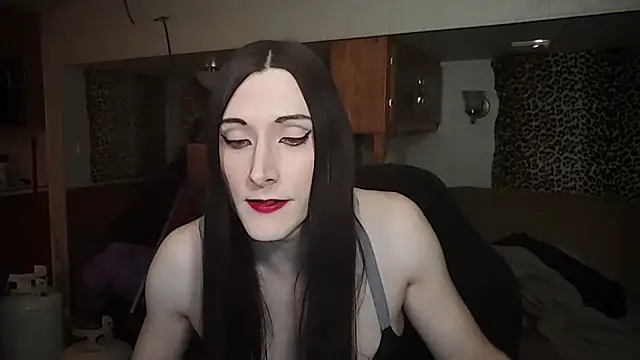 Ivyrose4999 online show from February 2025 08:29:02 PM