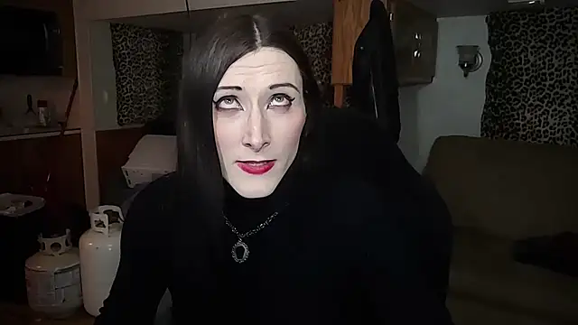 Ivyrose4999 online show from February 2025 10:42:02 PM