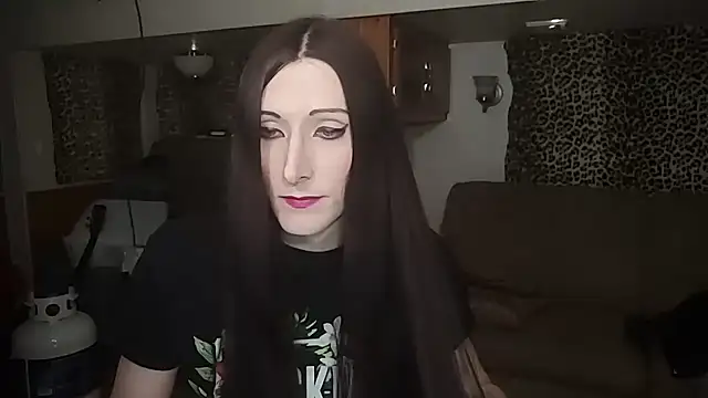 Ivyrose4999 online show from March 2025 12:07:01 AM