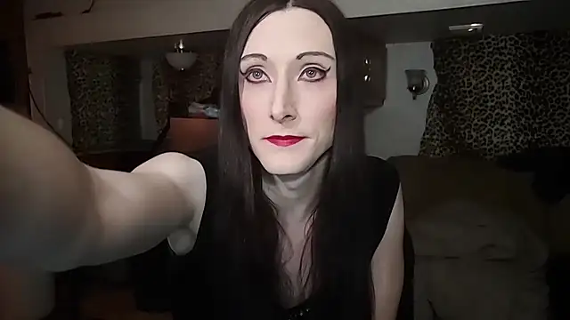 Ivyrose4999 online show from March 2025 03:07:01 PM