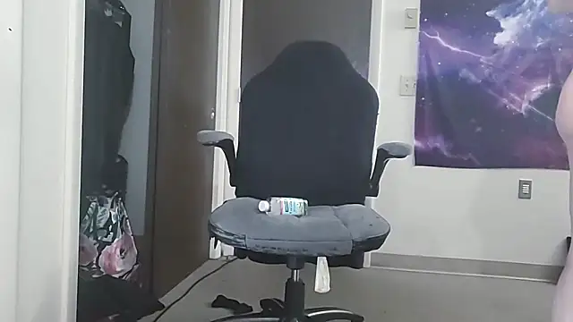 Ivyrose4999 online show from September 2025 05:58:01 PM