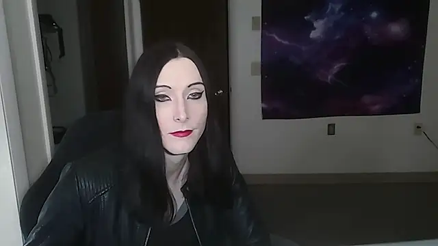 Ivyrose4999 online show from October 2025 05:55:01 PM