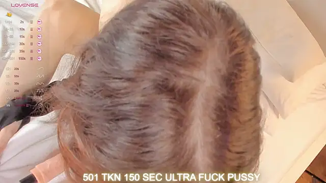 Snapshot of KathleenAnderson_ chatting on November 2025 05:42:01 AM KathleenAnderson online show from November 2025 05:42:01 AM