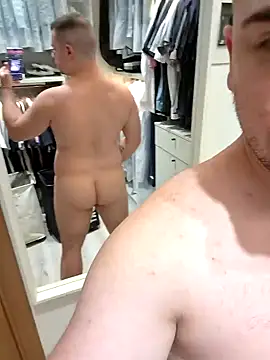 alexx0904 online show from September 2025 11:16:02 PM