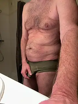 Snapshot of vincent1522 chatting on January 2025 07:07:02 AM vincent1522 online show from January 2025 07:07:02 AM