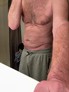 Snapshot of vincent1522 chatting on February 2025 06:56:01 AM vincent1522 online show from February 2025 06:56:01 AM