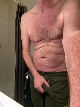 Snapshot of vincent1522 chatting on March 2025 08:45:01 AM vincent1522 online show from March 2025 08:45:01 AM