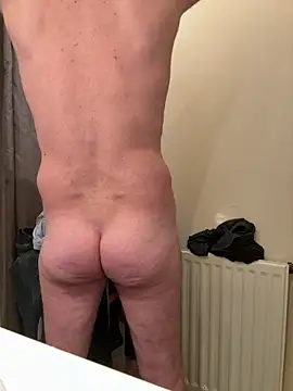 vincent1522 online show from February 2026 07:30:01 AM