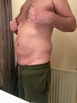 vincent1522 online show from March 2026 01:22:02 PM