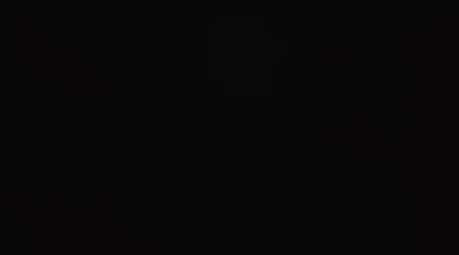 Snapshot of Luzia-Sal chatting on February 2025 09:04:02 AM Luzia-Sal online show from February 2025 09:04:02 AM