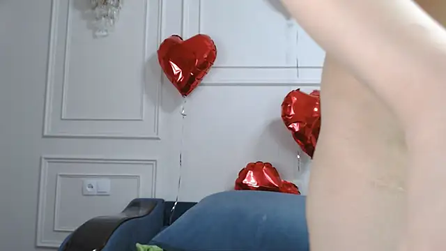 misaki yuna online show from March 2025 05:48:02 PM