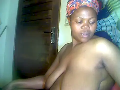 BigAss83 online show from March 2025 11:00:01 AM