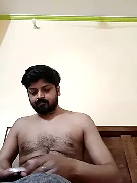 abhi sexy model online show from March 2025 07:06:01 PM
