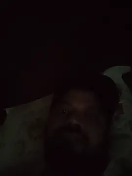 Snapshot of abhi_sexy_model chatting on July 2026 11:58:01 PM abhi sexy model online show from July 2026 11:58:01 PM