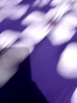 cenicienta 20 online show from March 2025 02:21:01 AM