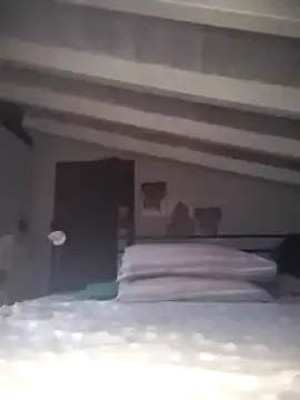 divinaerotica online show from March 2025 04:54:01 PM