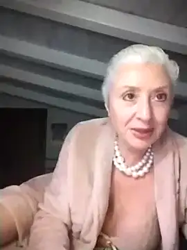 divinaerotica online show from March 2025 05:34:02 PM