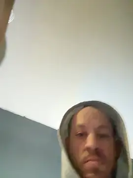 likeapimp24 online show from March 2026 01:55:02 AM