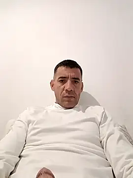 juanignacioargentino online show from March 2025 11:12:02 AM