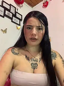 Alejandra md online show from January 2025 12:43:02 AM