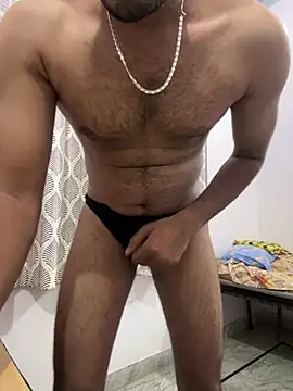 Snapshot of fun_with_rohan chatting on February 2025 06:13:02 PM fun with rohan online show from February 2025 06:13:02 PM