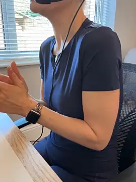 Snapshot of Phoebe_Lily chatting on September 2025 08:58:02 AM Phoebe Lily online show from September 2025 08:58:02 AM