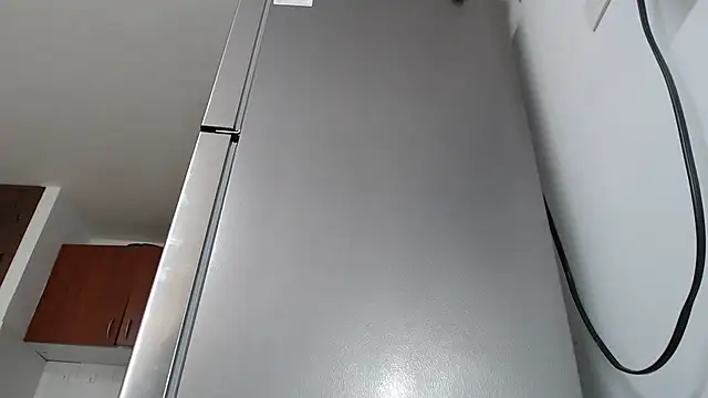 Antoneella vz online show from September 2025 01:04:01 PM