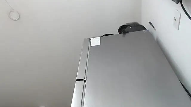 Antoneella vz online show from November 2025 11:15:01 PM