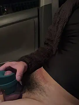 Yu0226 online show from February 2025 05:16:01 PM