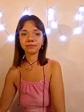 Snapshot of maryjanestar chatting on March 2025 03:21:02 AM maryjanestar online show from March 2025 03:21:02 AM