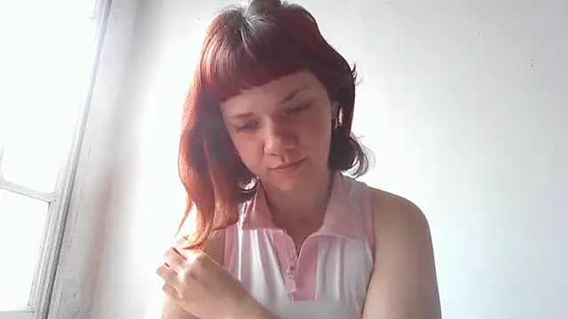 Snapshot of maryjanestar chatting on October 2025 06:09:01 PM maryjanestar online show from October 2025 06:09:01 PM