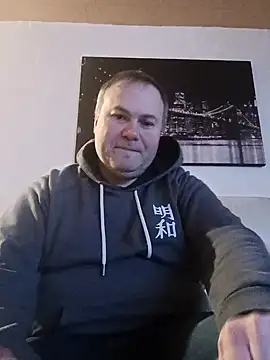 Snapshot of Pourleplasirs chatting on February 2025 01:41:02 AM Pourleplasirs online show from February 2025 01:41:02 AM